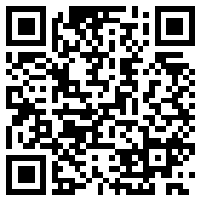 QR Code for bitcoin:1AtPvrrMiuBdoA6R6atZpgfLsRM7V9ep1W