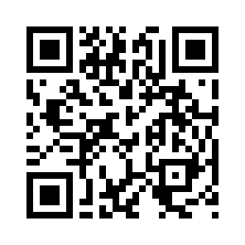 QR Code for bitcoin:1AtPwtdoG9DXW2JKQG75FbZ1iq5rjvRnUg