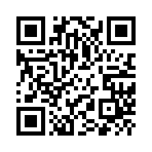QR Code for bitcoin:1AtPy6kytqZFkUKbGjp2WZd9anbHhc1dLU