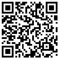 QR Code for bitcoin:1AtPyPQ3YwV7QvKwrcV7PN9uDkZsuPr1Lt