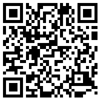 QR Code for bitcoin:1AtQEZ5PefLAgCVD9C4UmwNEH1HTji6DNa