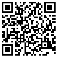 QR Code for bitcoin:1AtQFGLP5QKe8otTSVF16RmK92CYXojUQp