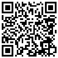 QR Code for bitcoin:1AtQHfa9s8VZWx95A9K3iDiECknRnNF4th