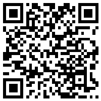 QR Code for bitcoin:1AtQSYvjD6vxwcvGGeSoWuLacDAj4KEyka