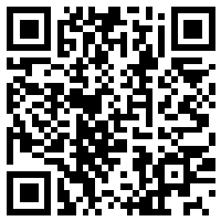 QR Code for bitcoin:1AtQWyMHTkdrWkvHpfeks8Xc9hnKVbaDAH