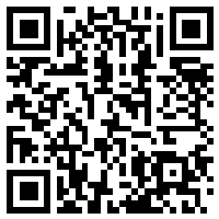 QR Code for bitcoin:1AtQWzMYRYKXBXdpo5BhRVGtHD5VCcvcuP