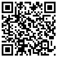 QR Code for bitcoin:1AtQeSZU6rotXYXeKrNoF7bo6Fktuzx3ca
