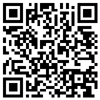 QR Code for bitcoin:1AtQvSNc8r1Poz8nHorXKefEhUUV4vvCSx
