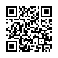 QR Code for bitcoin:1AtQxFD4kJhqC2KjNDA3AeKXWiUuA9ATj8