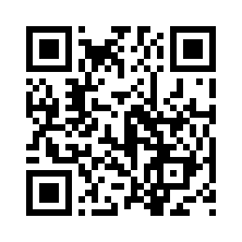 QR Code for bitcoin:1AtREBAa14BS25cJEYzsUzMNgiXvEWanhZ