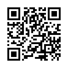 QR Code for bitcoin:1AtRKMXULUT7TSbpPaPFJAX4AX7yShfJsb
