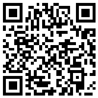 QR Code for bitcoin:1AtRKXZtd23oGoGJ6ZcgE6hmbTFZ5GA2QD
