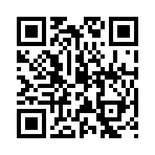 QR Code for bitcoin:1AtRNpLMnrGkPKEiPuFHawhmNo4E9er3Cc