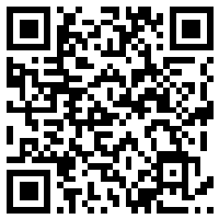 QR Code for bitcoin:1AtRQgHHPMtQWTpAnaHvr8JmMPBiigP6wc
