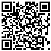 QR Code for bitcoin:1AtRQsob5R2J3oCXe33Vs9cQsynZFKnzSi