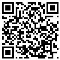QR Code for bitcoin:1AtRR74wqPYMr2aJKoPvnkv74D45bUGmMR
