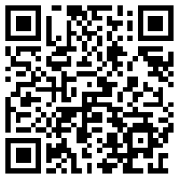 QR Code for bitcoin:1AtRZ5f7FsTfhK4VDLhrYDTBCG146FsW8E