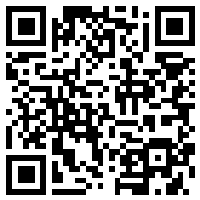 QR Code for bitcoin:1AtRay3e9YNz7QeGNjy39urqp1yd3aRWb8