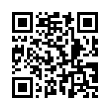 QR Code for bitcoin:1AtRfd7BgJnggBtcXB4sFRgRPmKTeDALko