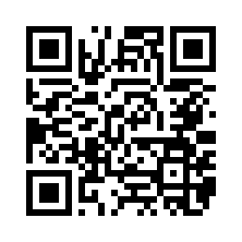 QR Code for bitcoin:1AtRgwhcFbeJ5ony2cKs2ksHoi33AVhyZG