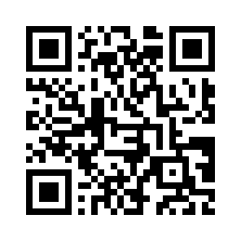 QR Code for bitcoin:1AtRqC1P9jefX5giZAcibjPmUhcpkyxomA