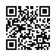 QR Code for bitcoin:1AtS217y7hazGoXbyKFV38jHmaCMxDLCND