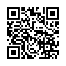 QR Code for bitcoin:1AtS4VFSAcsaSVZ2SWigkadsdh95skqZsm