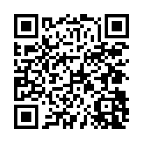 QR Code for bitcoin:1AtS6q1kgDZLRYNuUSGQCuApFu9JPuNo3f