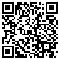 QR Code for bitcoin:1AtSDeHMosLhVXCm9Gh2aVZVD5vs98hK79