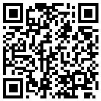 QR Code for bitcoin:1AtSZ3yGeG8nTF4data9jTz1CFtA5eaE1M