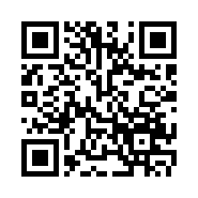 QR Code for bitcoin:1AtSncWTkwXeVwXfjzoy9K6yWyphiniFuV