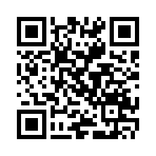 QR Code for bitcoin:1AtSq2kovGz52L71hVzcpmw491Y7j3VMuB