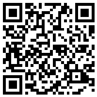 QR Code for bitcoin:1AtTED4xUGsbHf2ZmG4HSdHxJCHzJ7ZZ5b