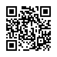 QR Code for bitcoin:1AtTMBJ86qp3vm1TPLk79E1DjgXkvGyHW7