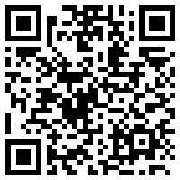 QR Code for bitcoin:1AtTRNVbCMWKFt1sqW4GFLhchBdaStrgn7
