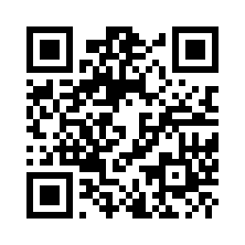 QR Code for bitcoin:1AtTYgZcKEUSeoSxCUrqD4F8cpNbksqa57