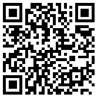 QR Code for bitcoin:1AtTaK2s9gexenNtxEFktj9ppJmSYaLtkw