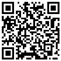 QR Code for bitcoin:1AtTeFm82F4pYUZfebmAKZSbUjFPLg563X