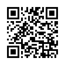 QR Code for bitcoin:1AtTfMD98bwXmLHdsN5WkxZVwMCss6EuV7