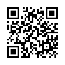QR Code for bitcoin:1AtThbQEKeipc6qP4ee8PbdVCD7oYCmuLa