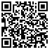 QR Code for bitcoin:1AtTiRR6jG7srVJsVoGaZsmSYMjpd2rVi9