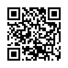 QR Code for bitcoin:1AtTo86FzPdfNVCPYt1M3LrioErwe2Biuk