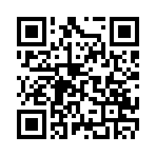 QR Code for bitcoin:1AtTwfM1EERGPgbPnnuTrrf3mosdoS5hsP