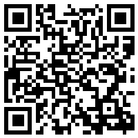 QR Code for bitcoin:1AtU5JiZtZnpCGcCFwP8geCCzPHMUnEUyx