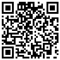 QR Code for bitcoin:1AtU9iHncWPLLDqSTLB51NyabBSFho2pfd