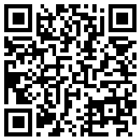 QR Code for bitcoin:1AtUBzPLGWNHaBWhZ8Zq9y8sPDh74samhR