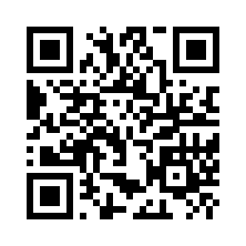 QR Code for bitcoin:1AtUTBVe8Dfuth9hB8X9j3L7i9D955wPCh