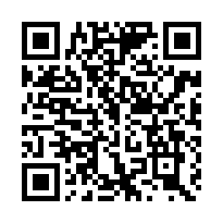 QR Code for bitcoin:1AtUXjSjMfRA75bfhkcyAtcbh7KQSCGKr4