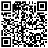 QR Code for bitcoin:1AtUhYyQ2SCSnujpDevJS9ee3Aavv7G7JX