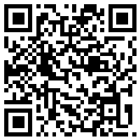 QR Code for bitcoin:1AtUhbbYpnj7ACDRe4V3ijvmEjPQR5J4Yc